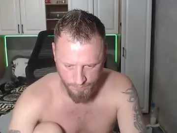 alexyno2020 from chaturbate