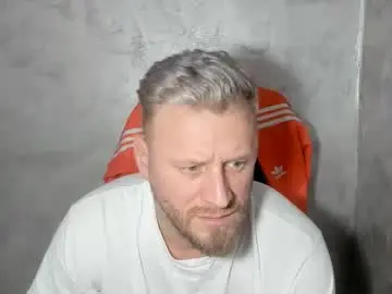 Chaturbate Nude Webcam of alexyno2020