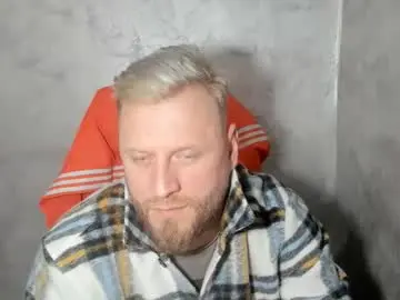 Chaturbate Best live sex cam show of alexyno2020