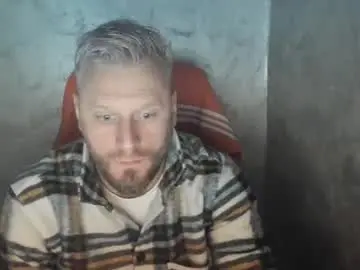 Chaturbate Adult Video Chat of alexyno2020