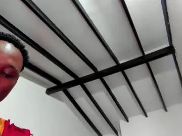 Chaturbate Sex Chat of americansxxxtop