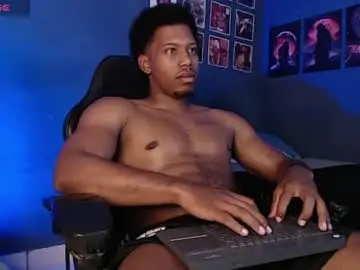 Chaturbate Adult Webcam of andrew_hoult