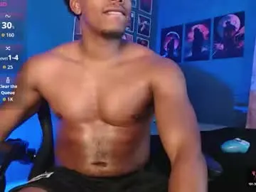 Chaturbate Adult Webcam of andrew_hoult