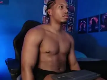 Chaturbate Private Sex Chat of andrew_hoult