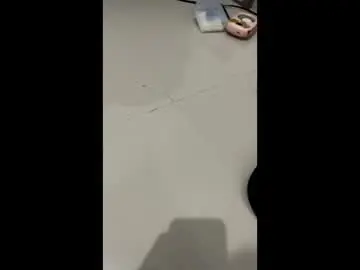 Chaturbate Nude Webcam of asianboy5435262