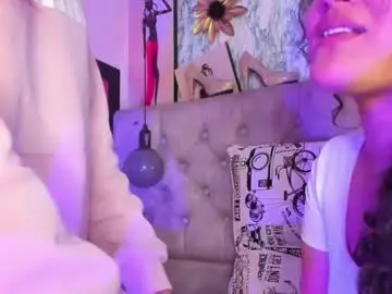 Chaturbate Free Live Porn of babylissie