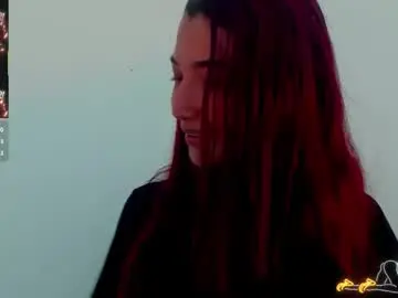 babylissie from chaturbate