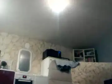 Chaturbate Best Webcam of balverines