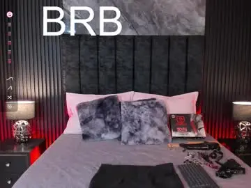 Chaturbate Adult Webcams of bdsm_doll