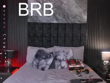 Chaturbate Free Live Porn of bdsm_doll