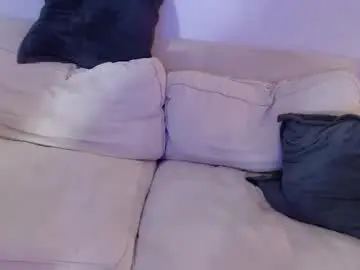 Chaturbate Adult Webcams of beach_whore