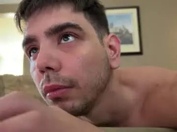 Chaturbate Free Porn Cam of bestsubscriber