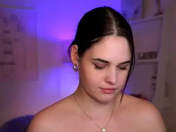 Chaturbate Adult Video Chat of boobyybliss