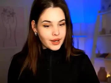 Chaturbate Free Live Porn of boobyybliss