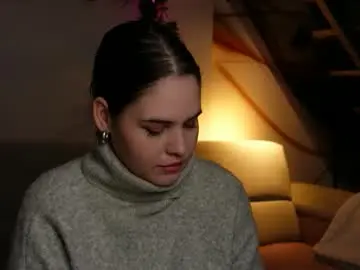 Chaturbate Sex Chat of boobyybliss