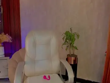 Chaturbate Best live sex cam show of breex_