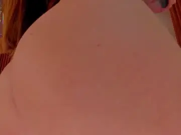 Chaturbate Adult Webcams of breex_