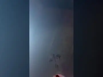 Chaturbate Best live sex cam show of buildernorth93