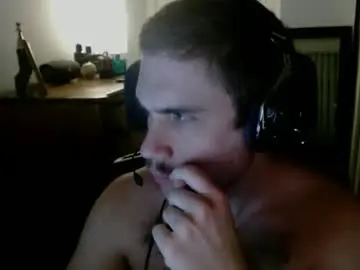 Chaturbate Free Live Porn of bukkaking69