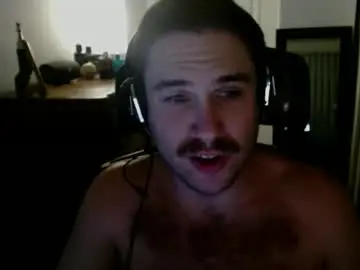 Chaturbate Adult Video Chat of bukkaking69