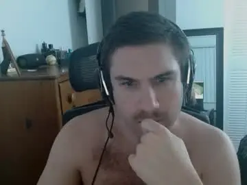 Chaturbate Adult Webcam of bukkaking69