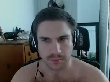 Chaturbate Watch Live Sex Cams of bukkaking69