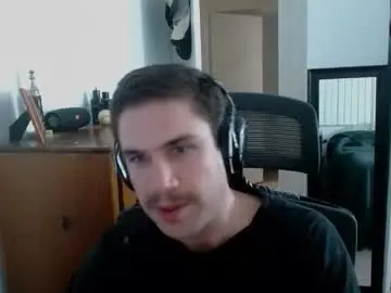 Chaturbate Free Porn Cam of bukkaking69