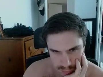 Chaturbate Watch Live Sex Cams of bukkaking69