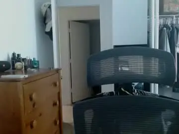 Chaturbate Free Porn Cam of bukkaking69