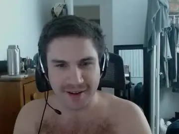 Chaturbate Adult Webcam of bukkaking69