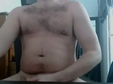 Chaturbate Live Sex of bukkaking69