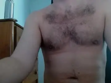 Chaturbate Adult Webcam of bukkaking69