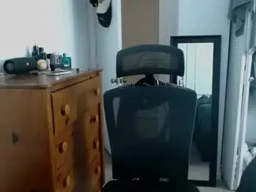 Chaturbate Live Porn of bukkaking69