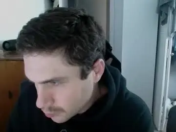 Chaturbate Sex Cam of bukkaking69