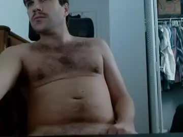 Chaturbate Free Porn Cam of bukkaking69