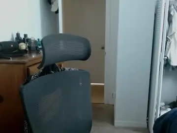 Chaturbate Live Sex of bukkaking69