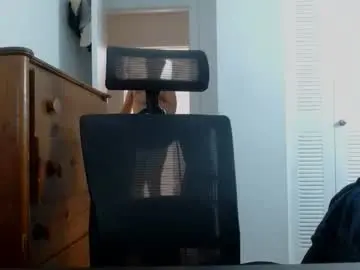 Chaturbate Live Sex of bukkaking69