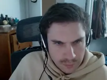 Chaturbate Adult Webcam of bukkaking69