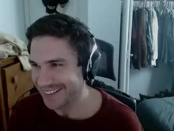 Chaturbate Adult Webcams of bukkaking69