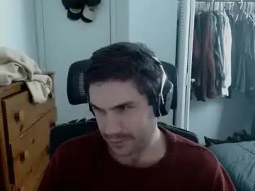 Chaturbate Adult Video Chat of bukkaking69