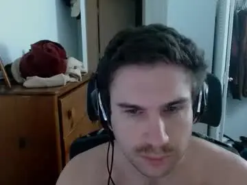 Chaturbate Live Sex of bukkaking69