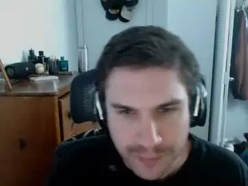 Chaturbate Watch Live Sex Cams of bukkaking69