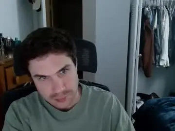 Chaturbate Sex Chat of bukkaking69