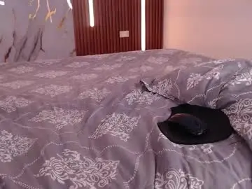 Chaturbate Adult Webcams of bunny_bao