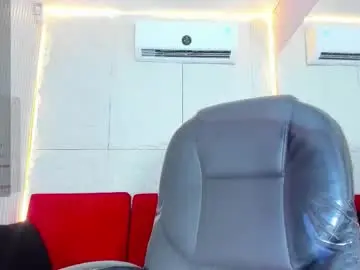 Chaturbate Nude Webcam of caitlyncouper