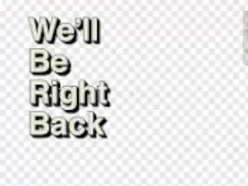 Chaturbate Adult Webcam of caro_fisher