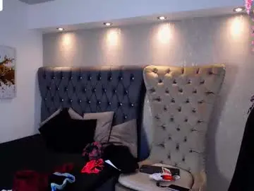 Chaturbate Watch Live Sex Cams of caro_fisher