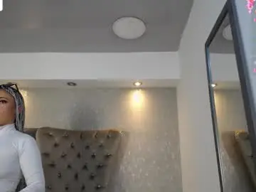 Chaturbate Sex Chat of caro_fisher