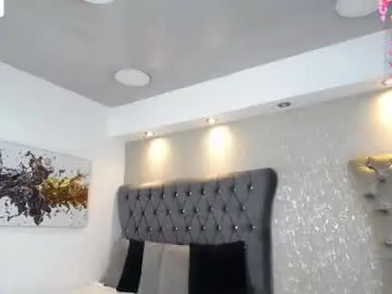 Chaturbate Watch Live Sex Cams of caro_fisher