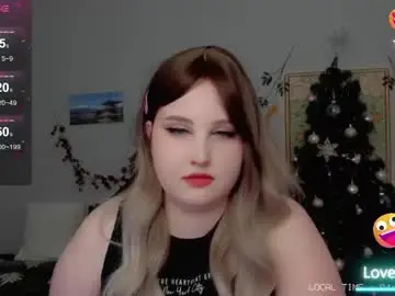 crystal__chris from chaturbate